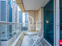 Купить апартаменты в Дубае, ОАЭ 741м2 цена 1 250 000Dh элитная недвижимость ID: 126488 6