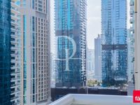 Купить апартаменты в Дубае, ОАЭ 741м2 цена 1 250 000Dh элитная недвижимость ID: 126488 7