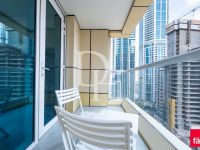 Купить апартаменты в Дубае, ОАЭ 741м2 цена 1 250 000Dh элитная недвижимость ID: 126488 9