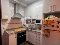Купить апартаменты в Льорет-де-Мар, Испания цена 149 000€ ID: 126489 2