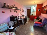 Купить апартаменты в Льорет-де-Мар, Испания цена 149 000€ ID: 126489 4