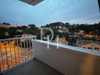 Купить апартаменты в Льорет-де-Мар, Испания цена 149 000€ ID: 126489 6