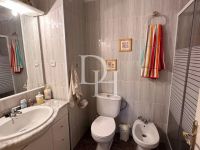 Купить апартаменты в Льорет-де-Мар, Испания цена 149 000€ ID: 126489 8