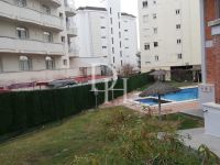 Купить апартаменты в Льорет-де-Мар, Испания цена 149 000€ ID: 126489 9
