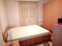 Купить апартаменты в Подгорице, Черногория 90м2 цена 95 000€ ID: 126494 5