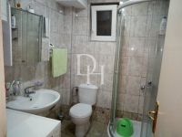 Купить апартаменты в Подгорице, Черногория 90м2 цена 95 000€ ID: 126494 9
