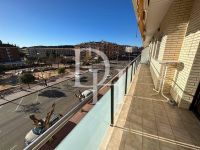 Купить апартаменты в Льорет-де-Мар, Испания цена 270 000€ ID: 126523 10