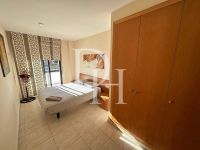Купить апартаменты в Льорет-де-Мар, Испания цена 270 000€ ID: 126523 3