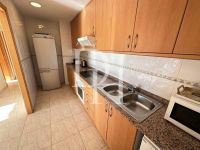 Купить апартаменты в Льорет-де-Мар, Испания цена 270 000€ ID: 126523 4