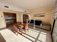 Купить апартаменты в Льорет-де-Мар, Испания цена 270 000€ ID: 126523 9