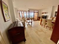 Купить апартаменты в Торревьехе, Испания 140м2 цена 399 000€ элитная недвижимость ID: 126631 3