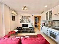 Купить апартаменты в Торревьехе, Испания цена 144 000€ ID: 126628 3