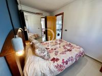 Купить апартаменты в Торревьехе, Испания цена 144 000€ ID: 126628 9