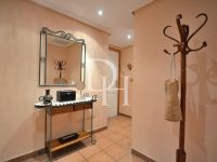 Купить апартаменты в Торревьехе, Испания цена 232 000€ ID: 126629 2