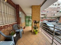 Купить апартаменты в Торревьехе, Испания 105м2 цена 132 000€ ID: 126630 2