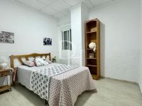Купить апартаменты в Торревьехе, Испания 105м2 цена 132 000€ ID: 126630 8