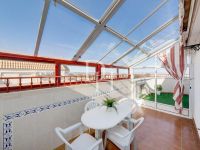 Купить апартаменты в Торревьехе, Испания цена 162 900€ ID: 126727 6