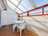 Купить апартаменты в Торревьехе, Испания цена 162 900€ ID: 126727 8