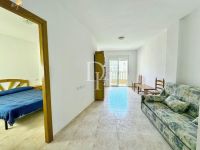 Купить апартаменты в Торревьехе, Испания 62м2 цена 99 900€ ID: 126725 4