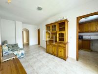 Купить апартаменты в Торревьехе, Испания 62м2 цена 99 900€ ID: 126725 5