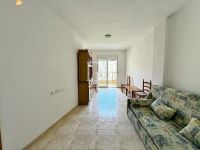 Купить апартаменты в Торревьехе, Испания 62м2 цена 99 900€ ID: 126725 6
