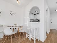 Купить апартаменты в Торревьехе, Испания цена 79 900€ ID: 126744 3