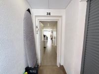 Купить апартаменты в Торревьехе, Испания 89м2 цена 286 500€ ID: 126755 4