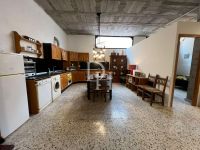Купить апартаменты в Ла Мате, Испания 100м2 цена 85 000€ ID: 126753 9