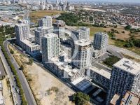Купить апартаменты в Стамбуле, Турция 252м2 цена 685 000$ элитная недвижимость ID: 126783 3
