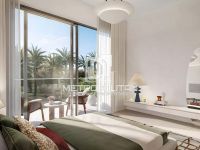 Купить виллу в Дубае, ОАЭ 762м2 цена 12 000 000Dh элитная недвижимость ID: 126812 3