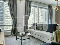 Купить апартаменты в Дубае, ОАЭ 906м2 цена 1 679 800Dh элитная недвижимость ID: 126836 1