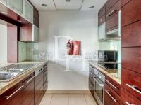 Купить апартаменты в Дубае, ОАЭ 906м2 цена 1 679 800Dh элитная недвижимость ID: 126836 4