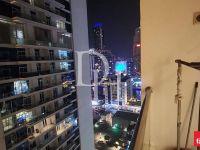 Купить апартаменты в Дубае, ОАЭ 823м2 цена 1 030 000Dh элитная недвижимость ID: 126835 5