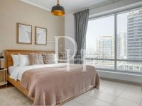 Купить апартаменты в Дубае, ОАЭ 892м2 цена 1 598 900Dh элитная недвижимость ID: 126834 7