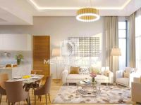Купить апартаменты в Дубае, ОАЭ 83м2 цена 1 766 232Dh элитная недвижимость ID: 126848 2