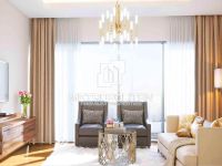 Купить апартаменты в Дубае, ОАЭ 83м2 цена 1 766 232Dh элитная недвижимость ID: 126848 3
