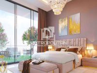 Купить апартаменты в Дубае, ОАЭ 83м2 цена 1 766 232Dh элитная недвижимость ID: 126848 4