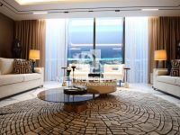Купить апартаменты в Дубае, ОАЭ 447м2 цена 16 995 000Dh элитная недвижимость ID: 126846 2