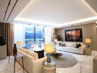 Купить апартаменты в Дубае, ОАЭ 447м2 цена 16 995 000Dh элитная недвижимость ID: 126846 3