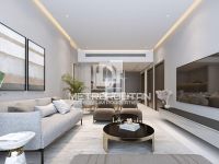 Купить апартаменты в Дубае, ОАЭ 75м2 цена 1 712 933Dh элитная недвижимость ID: 126842 1