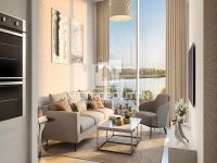Купить апартаменты в Дубае, ОАЭ 75м2 цена 1 712 933Dh элитная недвижимость ID: 126842 2