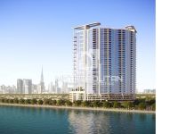 Купить апартаменты в Дубае, ОАЭ 75м2 цена 1 712 933Dh элитная недвижимость ID: 126842 5