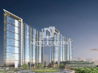 Купить апартаменты в Дубае, ОАЭ 75м2 цена 1 712 933Dh элитная недвижимость ID: 126842 7