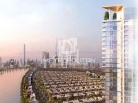 Купить апартаменты в Дубае, ОАЭ 150м2 цена 3 188 156Dh элитная недвижимость ID: 126840 7