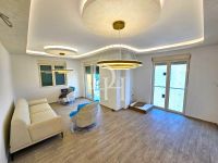 Купить апартаменты в Бечичах, Черногория 75м2 цена 310 000€ у моря элитная недвижимость ID: 126849 1