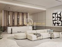 Купить апартаменты в Дубае, ОАЭ 345м2 цена 7 200 000Dh элитная недвижимость ID: 126864 2
