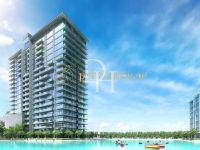 Купить апартаменты в Дубае, ОАЭ 109м2 цена 3 899 000Dh элитная недвижимость ID: 126862 1