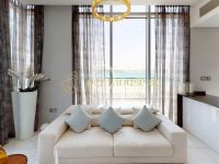 Купить апартаменты в Дубае, ОАЭ 109м2 цена 3 899 000Dh элитная недвижимость ID: 126862 2