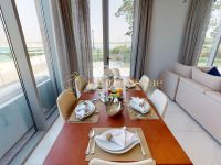 Купить апартаменты в Дубае, ОАЭ 109м2 цена 3 899 000Dh элитная недвижимость ID: 126862 5