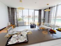 Купить апартаменты в Дубае, ОАЭ 109м2 цена 3 899 000Dh элитная недвижимость ID: 126862 8